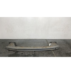 Renfort pare choc arriere (traverse) FIAT GRANDE PUNTO