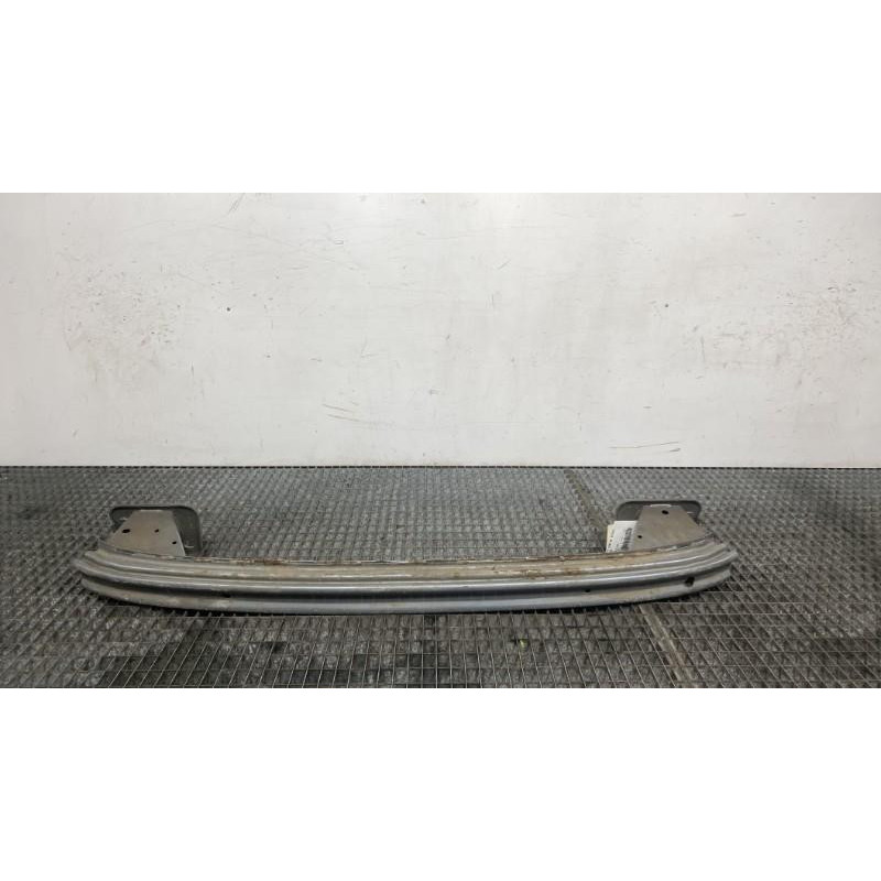 Renfort pare choc arriere (traverse) FIAT GRANDE PUNTO Photo n°9