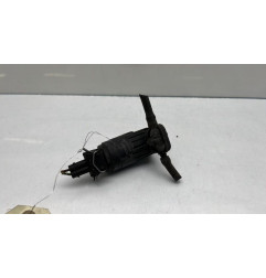 Pompe lave glace avant FIAT GRANDE PUNTO Photo n°1
