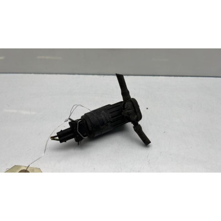 Pompe lave glace avant FIAT GRANDE PUNTO Photo n°1
