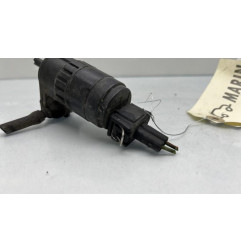 Pompe lave glace avant FIAT GRANDE PUNTO