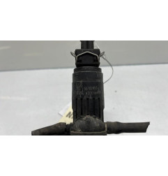 Pompe lave glace avant FIAT GRANDE PUNTO