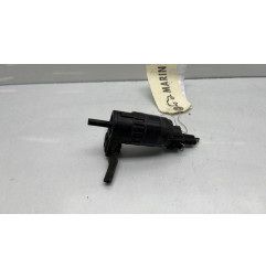 Pompe lave glace avant FIAT GRANDE PUNTO