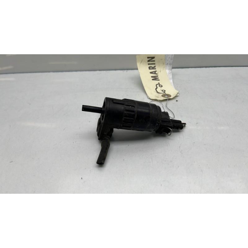 Pompe lave glace avant FIAT GRANDE PUNTO Photo n°4