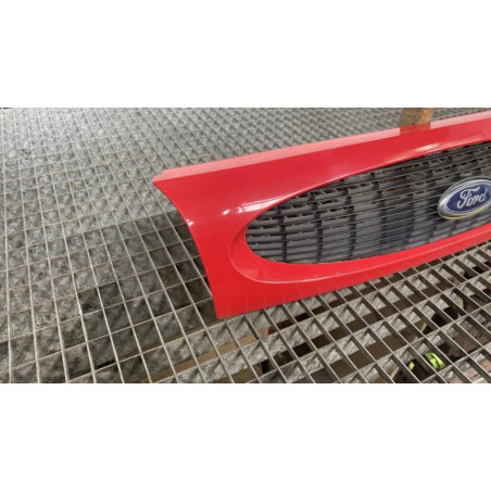 Calandre FORD FIESTA 4