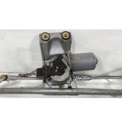 Moteur essuie glace avant FORD FIESTA 4 Photo n°1
