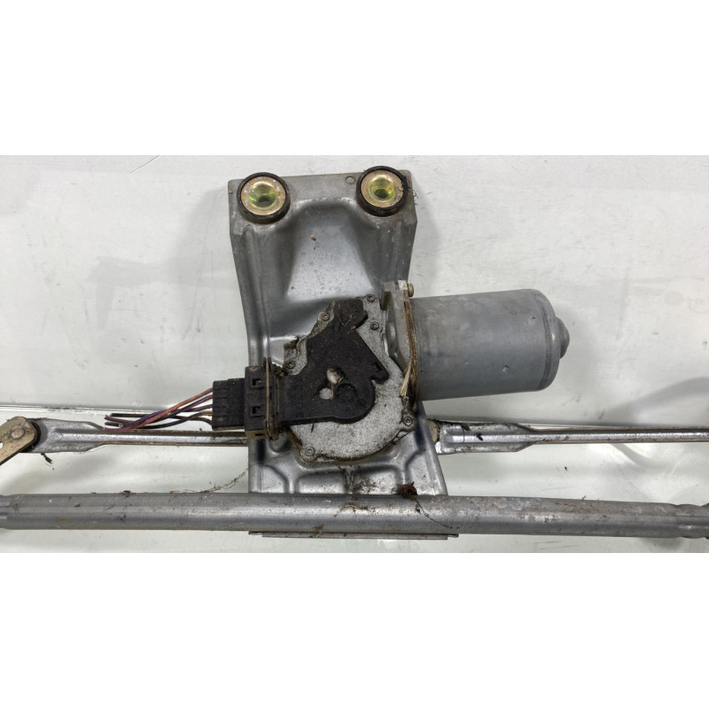 Moteur essuie glace avant FORD FIESTA 4 Photo n°1