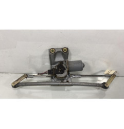 Moteur essuie glace avant FORD FIESTA 4