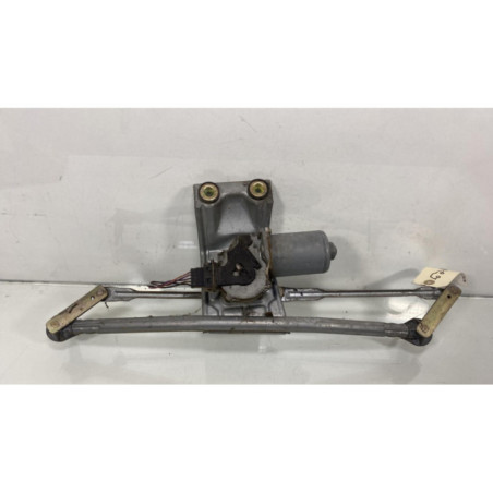 Moteur essuie glace avant FORD FIESTA 4