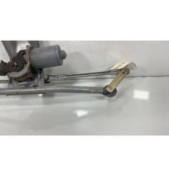 Moteur essuie glace avant FORD FIESTA 4