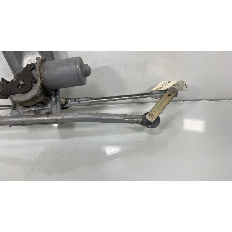 Moteur essuie glace avant FORD FIESTA 4 Photo n°3