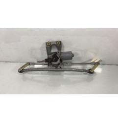 Moteur essuie glace avant FORD FIESTA 4