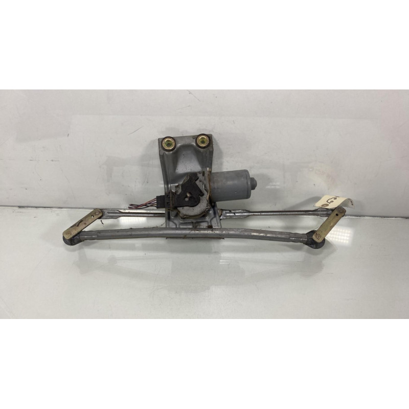 Moteur essuie glace avant FORD FIESTA 4 Photo n°5