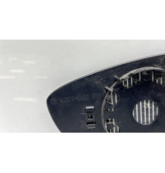 Glace retroviseur droit FORD FIESTA 6
