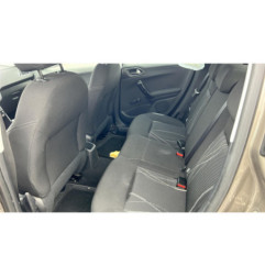 Amortisseur avant droit PEUGEOT 208 1