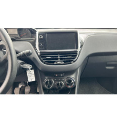 Amortisseur avant droit PEUGEOT 208 1