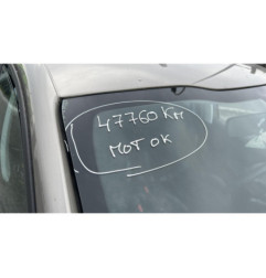 Amortisseur avant droit PEUGEOT 208 1