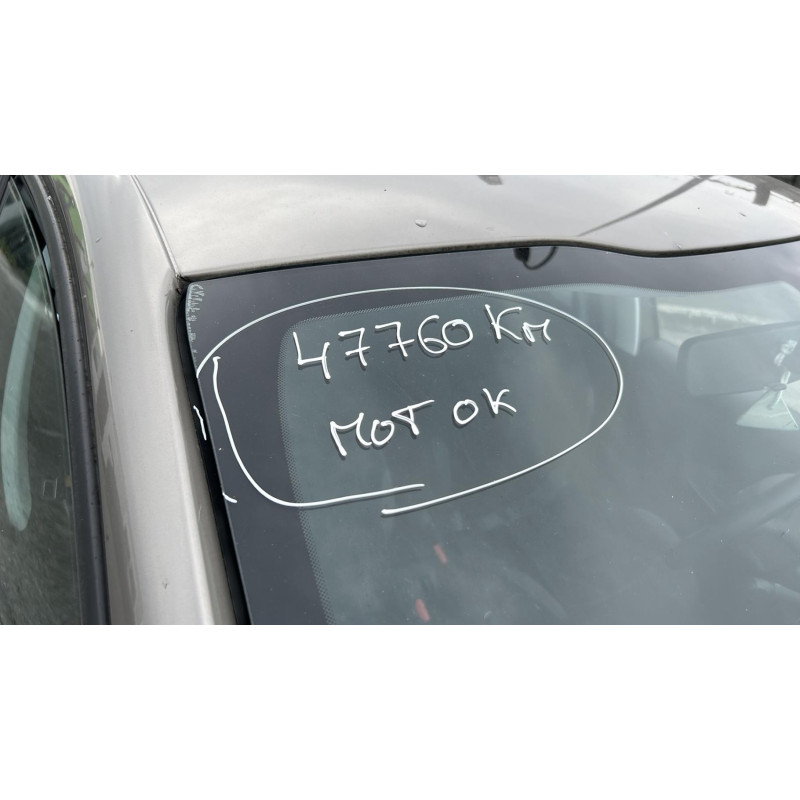 Amortisseur avant gauche PEUGEOT 208 1 Photo n°11