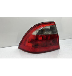 Feu arriere principal gauche (feux) SAAB 9.5 1