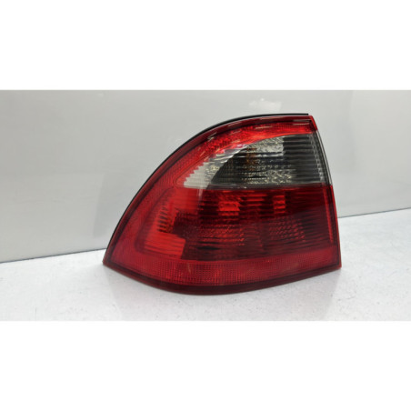 Feu arriere principal gauche (feux) SAAB 9.5 1