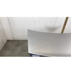 Malle/Hayon arriere SAAB 9.5 1