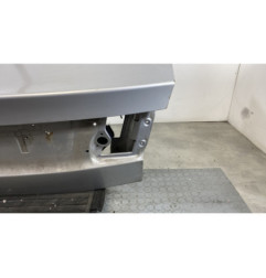 Malle/Hayon arriere SAAB 9.5 1