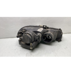 Optique avant principal gauche (feux)(phare) ALFA ROMEO 156