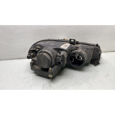 Optique avant principal gauche (feux)(phare) ALFA ROMEO 156