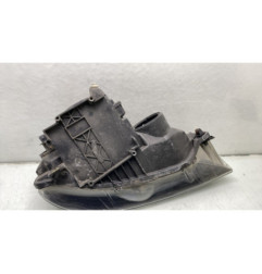 Optique avant principal gauche (feux)(phare) ALFA ROMEO 156