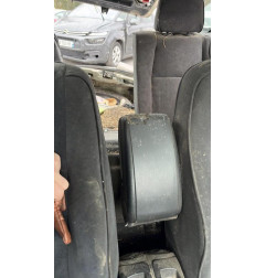 Optique avant principal gauche (feux)(phare) ALFA ROMEO 156