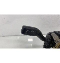 Com (Bloc Contacteur Tournant+Commodo Essuie Glace+Commodo Phare) AUDI Q7 1