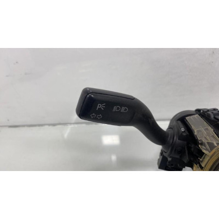 Com (Bloc Contacteur Tournant+Commodo Essuie Glace+Commodo Phare) AUDI Q7 1