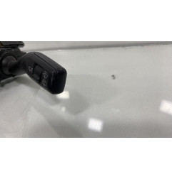 Com (Bloc Contacteur Tournant+Commodo Essuie Glace+Commodo Phare) AUDI Q7 1