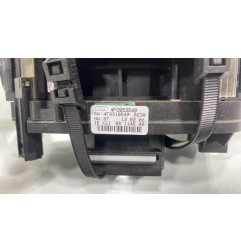 Com (Bloc Contacteur Tournant+Commodo Essuie Glace+Commodo Phare) AUDI Q7 1