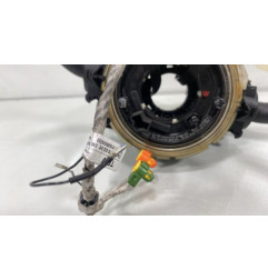 Com (Bloc Contacteur Tournant+Commodo Essuie Glace+Commodo Phare) AUDI Q7 1