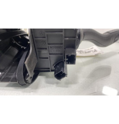 Com (Bloc Contacteur Tournant+Commodo Essuie Glace+Commodo Phare) AUDI Q7 1