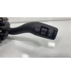 Com (Bloc Contacteur Tournant+Commodo Essuie Glace+Commodo Phare) AUDI Q7 1