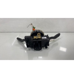Com (Bloc Contacteur Tournant+Commodo Essuie Glace+Commodo Phare) AUDI Q7 1