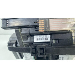Com (Bloc Contacteur Tournant+Commodo Essuie Glace+Commodo Phare) AUDI Q7 1
