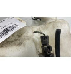 Pompe lave glace avant RENAULT TWINGO 1 Photo n°1