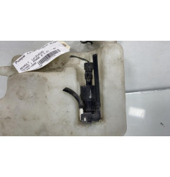 Pompe lave glace avant RENAULT TWINGO 1