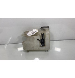 Pompe lave glace avant RENAULT TWINGO 1