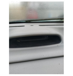 Pompe lave glace avant RENAULT TWINGO 1