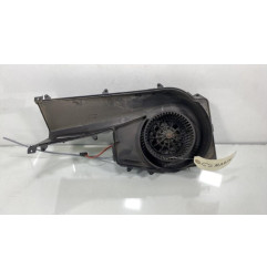 Pulseur d'air RENAULT TWINGO 1