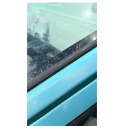 Pulseur d'air RENAULT TWINGO 1