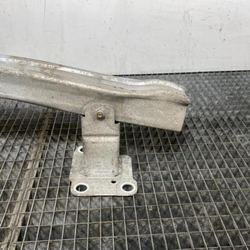 Renfort pare choc avant (traverse) RENAULT SCENIC 2 Photo n°3