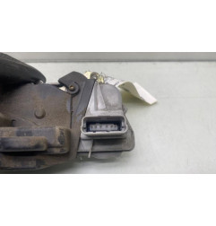 Serrure avant droit PEUGEOT 307