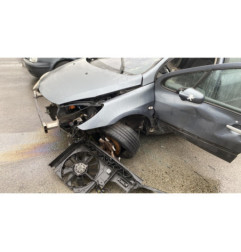 Serrure avant droit PEUGEOT 307
