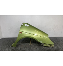 Aile avant droit RENAULT SCENIC 1