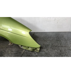 Aile avant droit RENAULT SCENIC 1